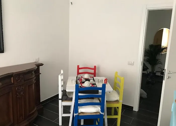 Style Di Elisabetta Notari Rzym