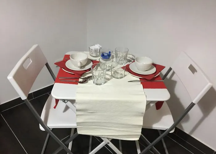 Style Di Elisabetta Notari Roma