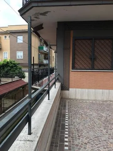 Style Di Elisabetta Notari Rzym