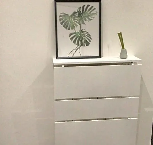 Style Di Elisabetta Notari Nocleg ze śniadaniem 3*